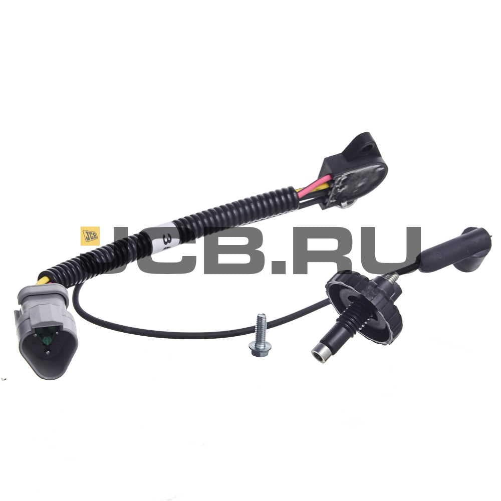 Датчик воды в топливе JCB 32/925709