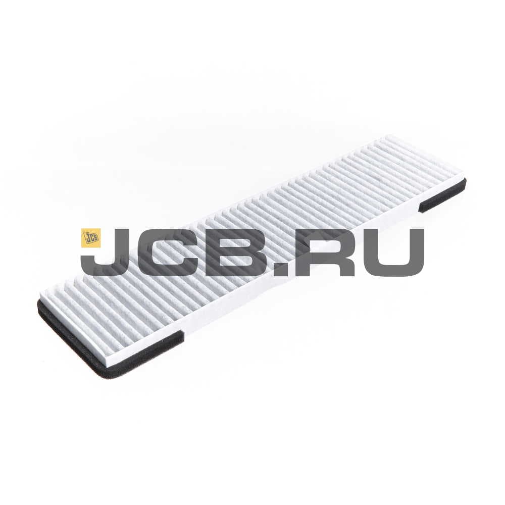 Фильтр салонный JCB 32/925775