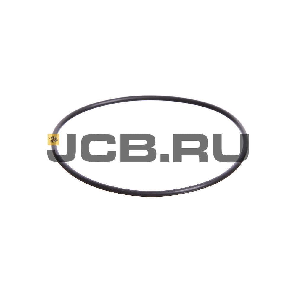 Уплотнительное кольцо, O-Ring 76x2.5 JCB 32/925802