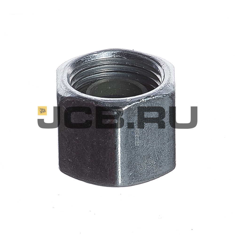 Гайка M22 JCB 32/925925