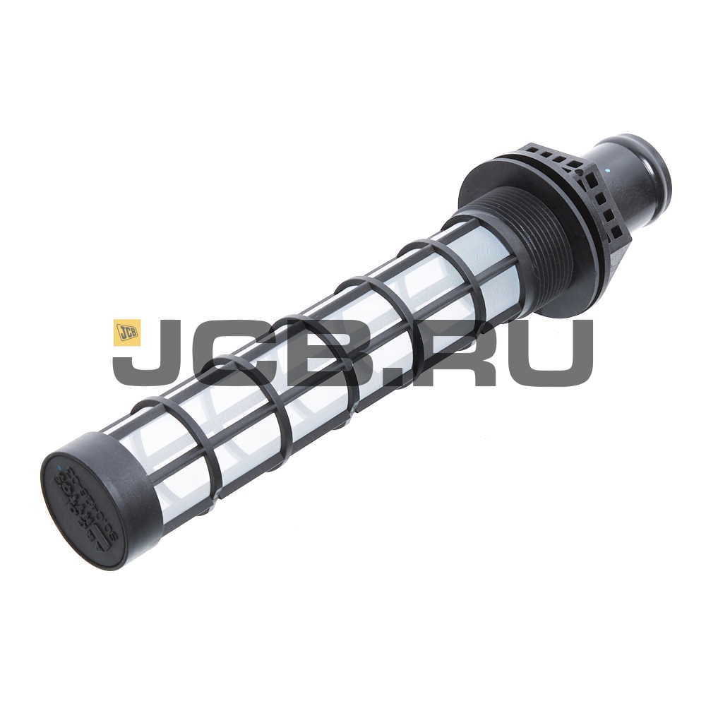 Фильтр сетчатый JCB 32/926049
