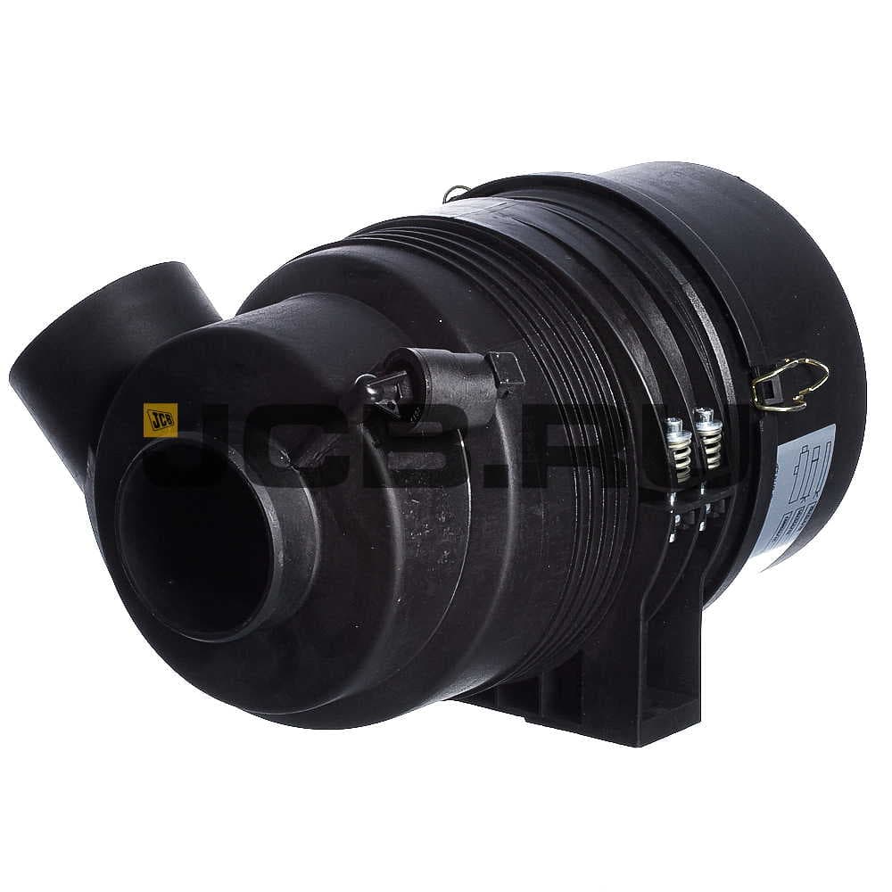 Фильтр воздушный в сборе JCB 32/926097