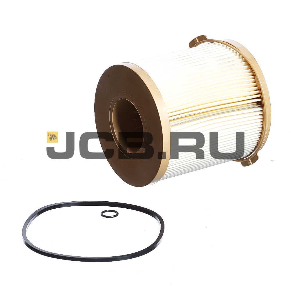Масляный фильтр JCB 32/926112