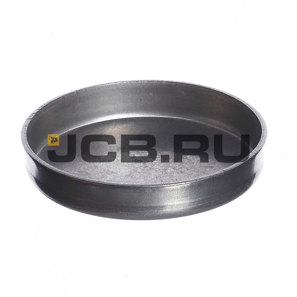 Заглушка d=62mm JCB 320/00804