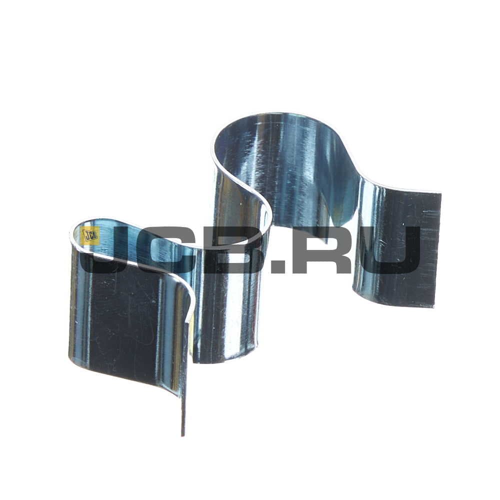Клипса JCB 320/00849