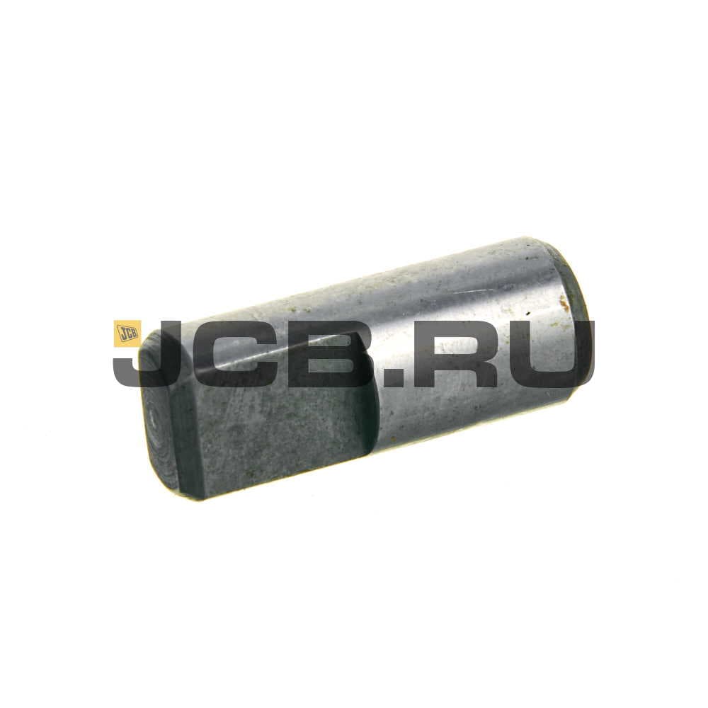Штифт D 10 x 25 JCB 320/01526