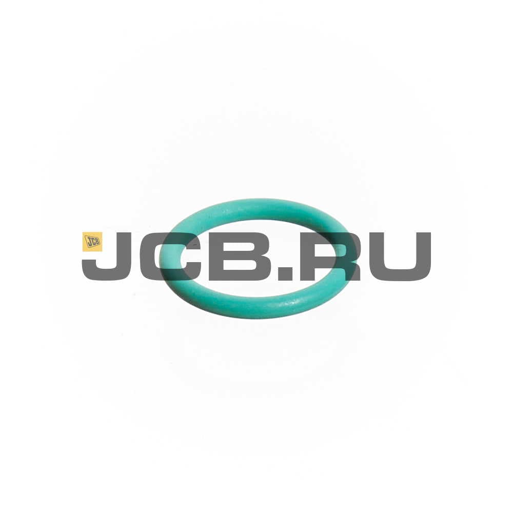 Кольцо JCB 320/01772