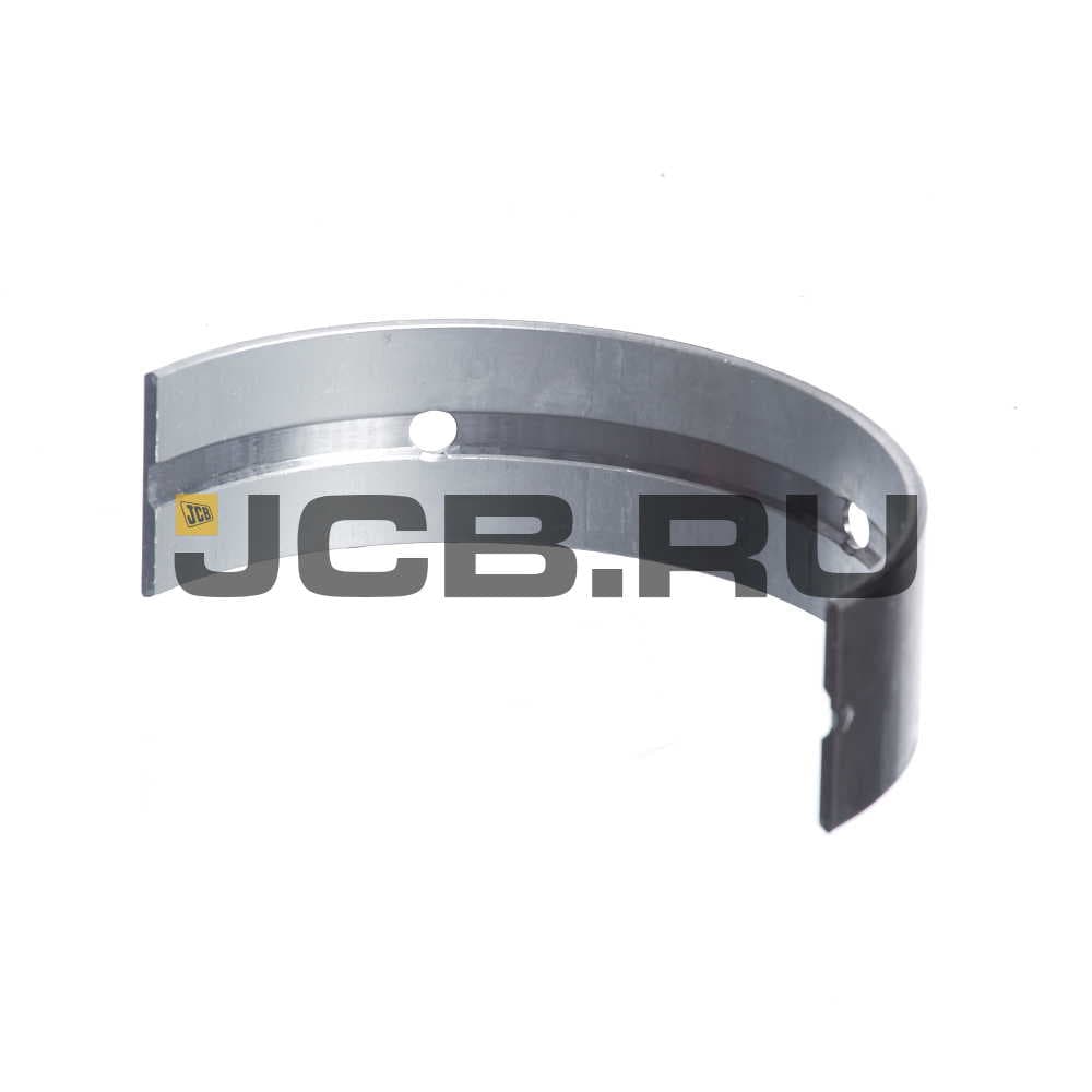 Вкладыш JCB 320/03080