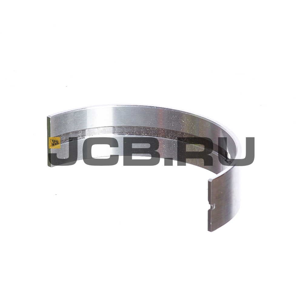 Коренной подшипник задний JCB 320/03082