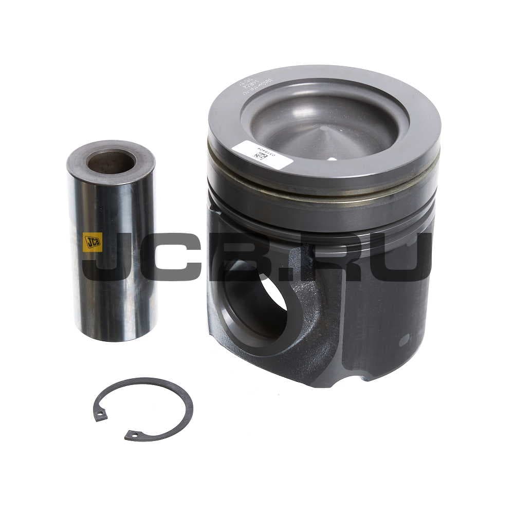 Поршень JCB 320/03233