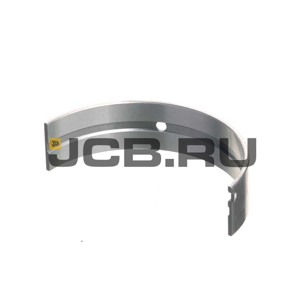 Вкладыш коренной (зад. низ) JCB 320/03249