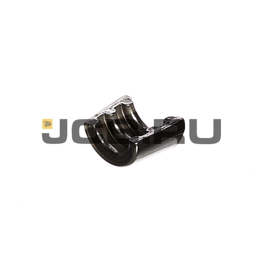Сухарь клапана JCB 320/03528