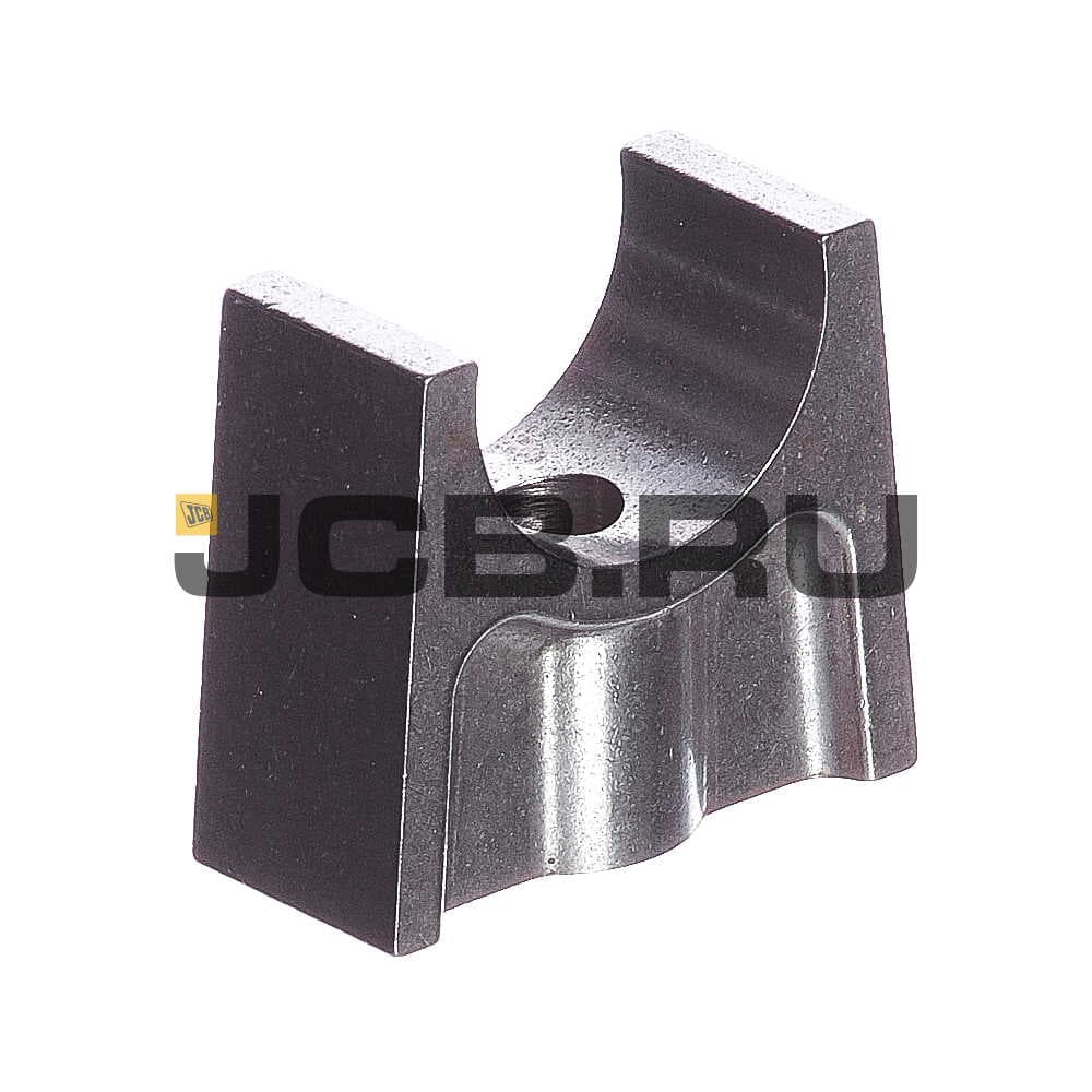 Направляющая оси коромысел JCB 320/03622