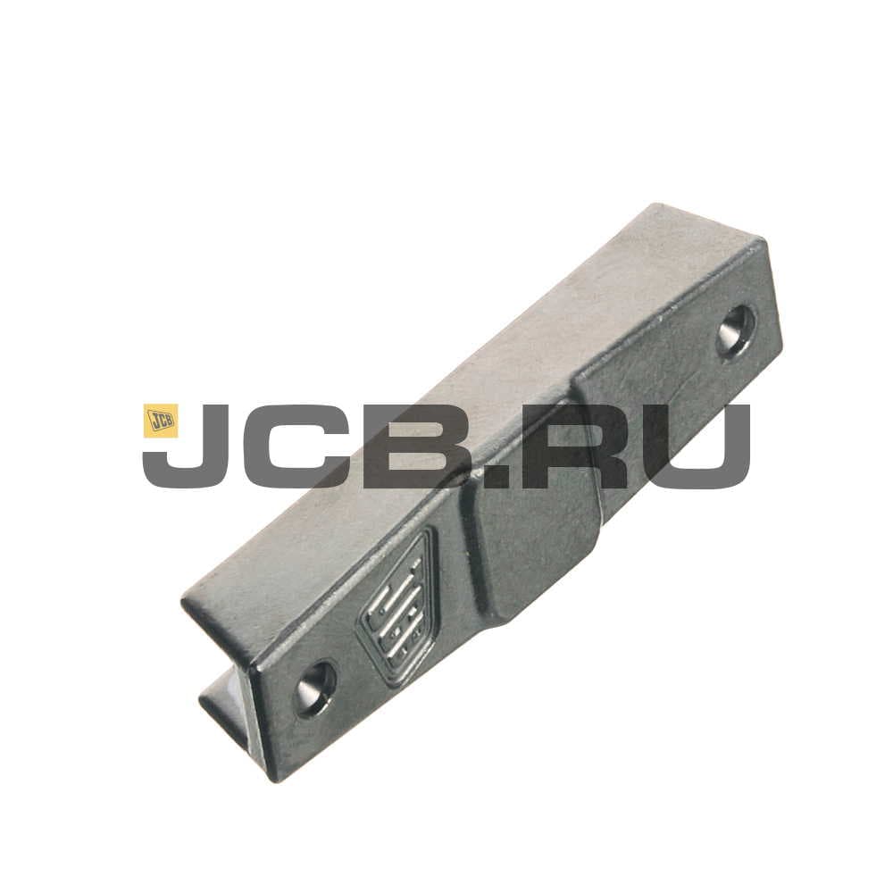 Клапанный мостик JCB 320/03632