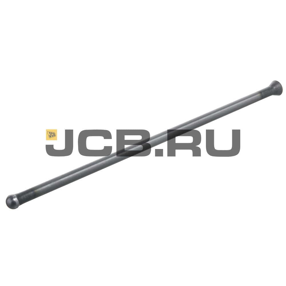 Штанга толкателя (295мм) JCB 320/03677