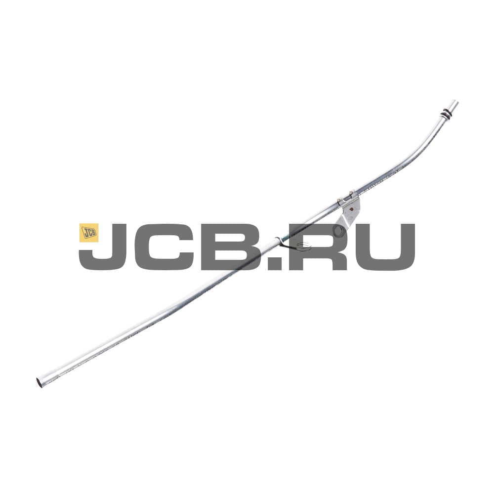 Трубка щупа JCB 320/04198