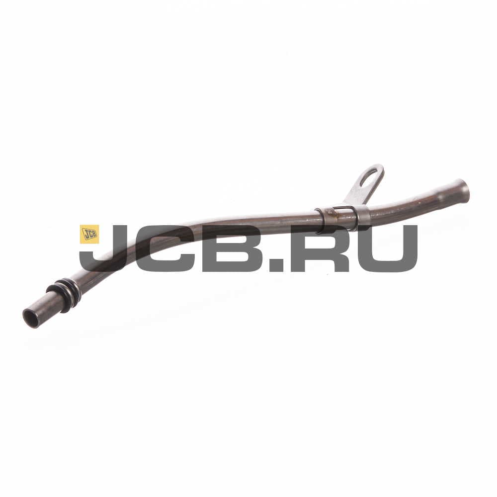Трубка маслянного щупа JCB 320/04273