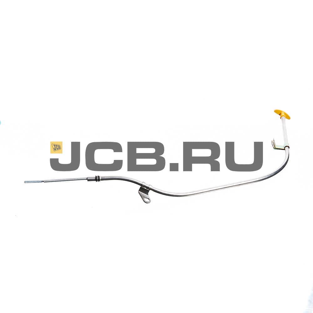 Щуп JCB 320/04278