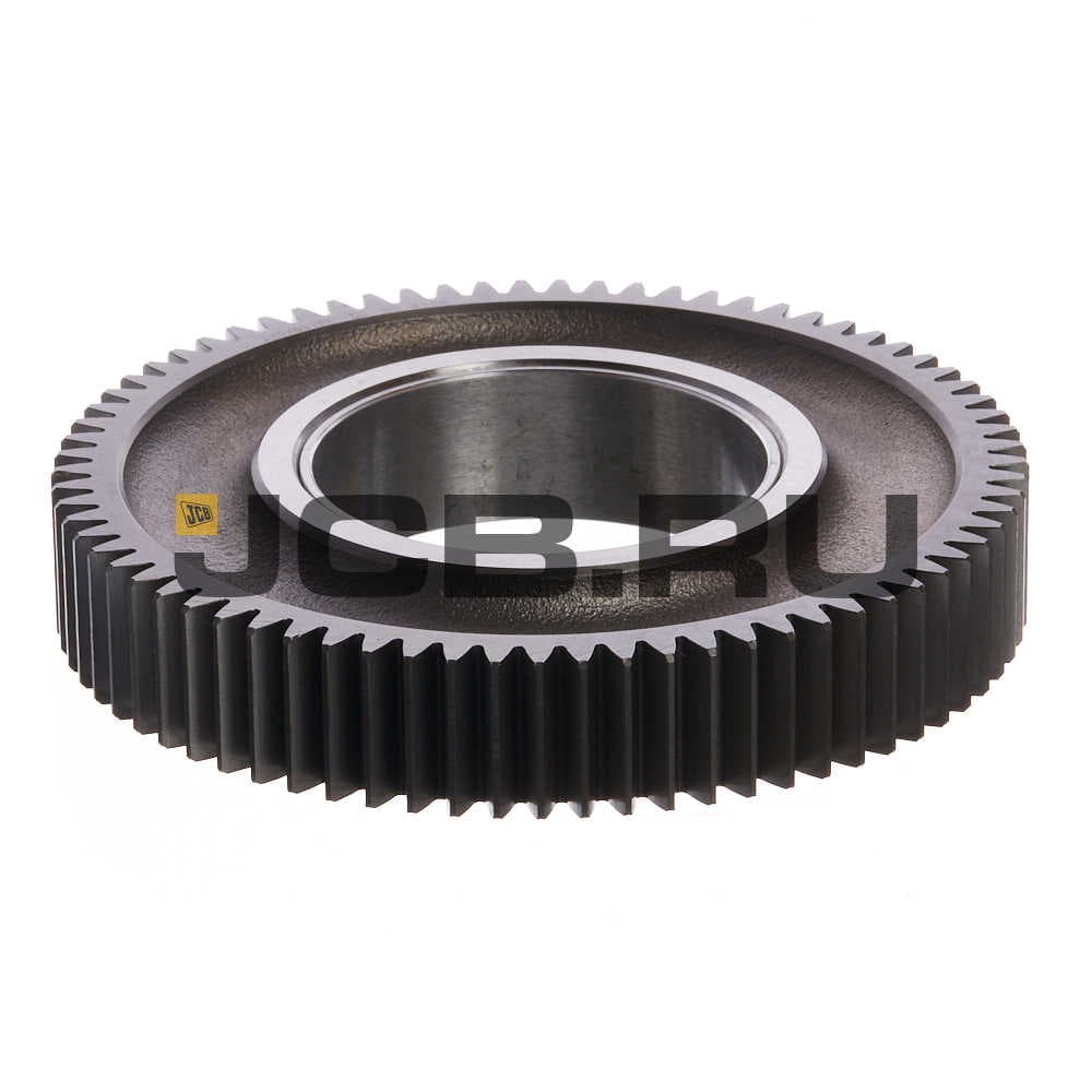 Шестерня JCB 320/05137
