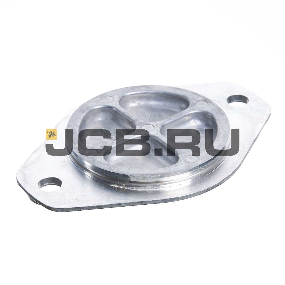 Заглушка JCB 320/08014