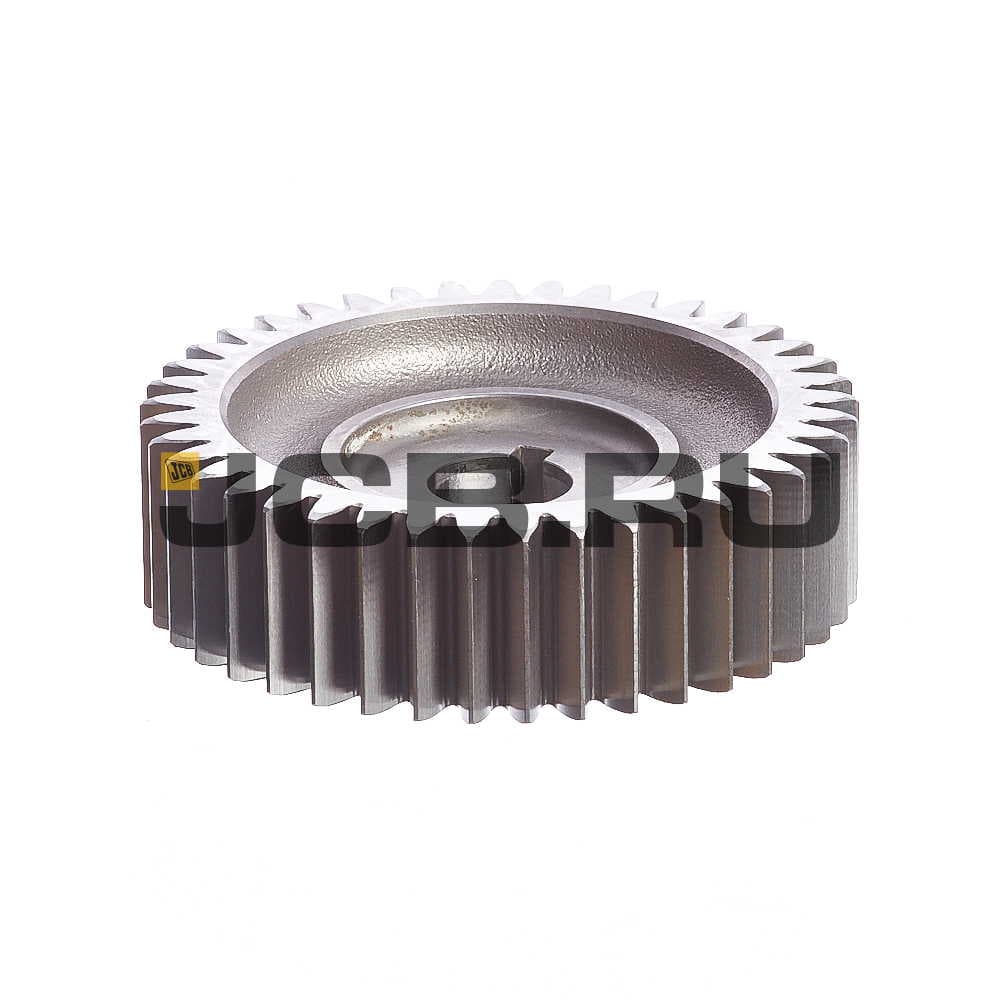 Шестерня JCB 320/08031