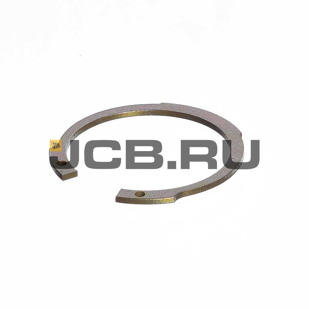 Стопорное кольцо JCB 320/08594