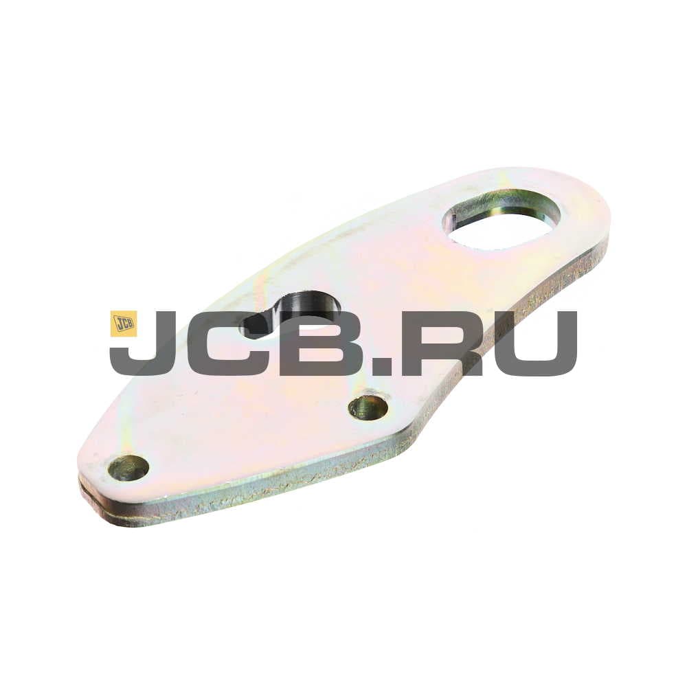 Кронштейн JCB 320/09019