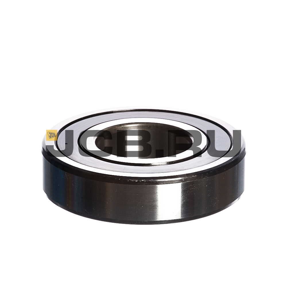 Подшипник Bearing NDE JCB 321/10057