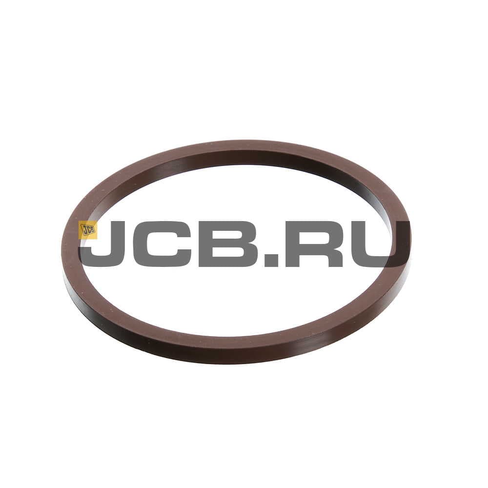 Уплотнение JCB 321/10178