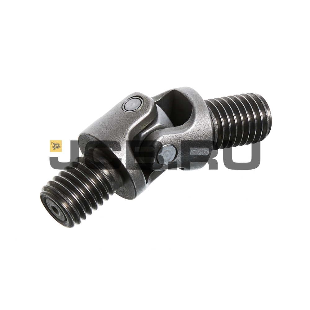 Кулак JCB 331/11565