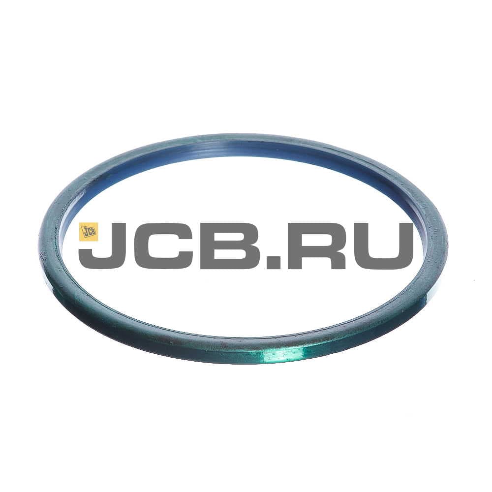 Уплотнение пальца гидроцилиндра JCB 331/11838