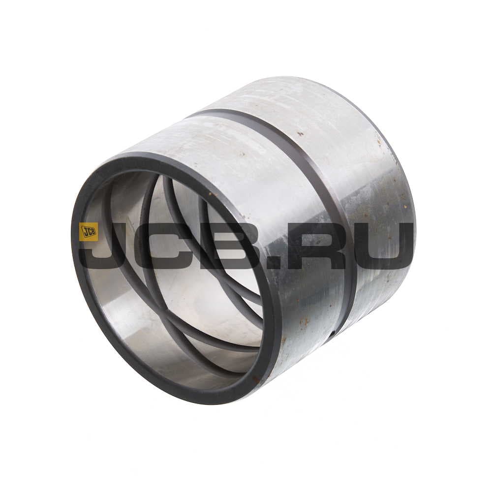 Втулка JCB 331/11842