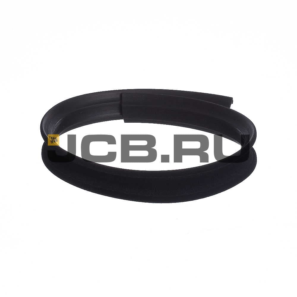 Уплотнитель окна JCB 331/13200