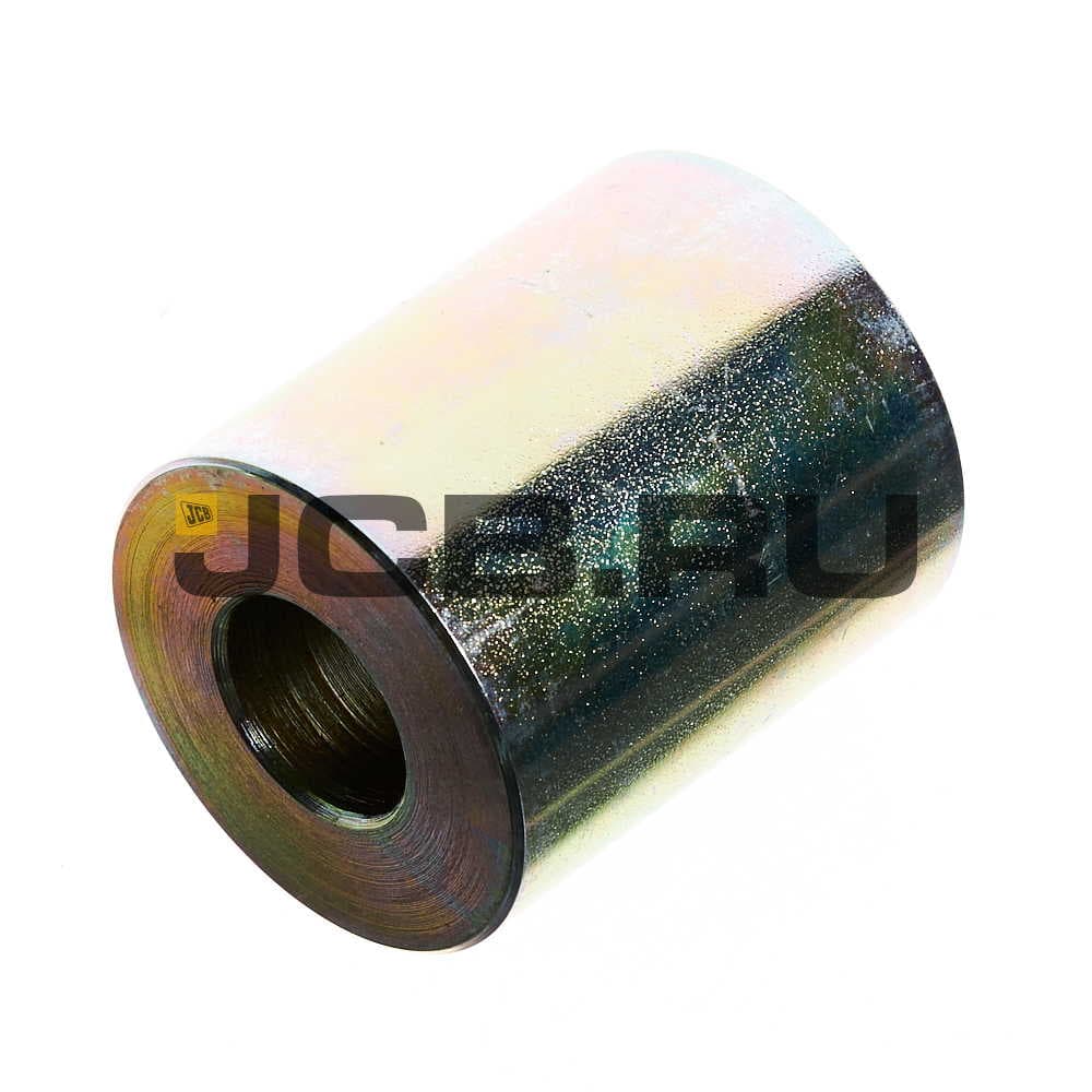 Запчасть STOP JCB 331/16081