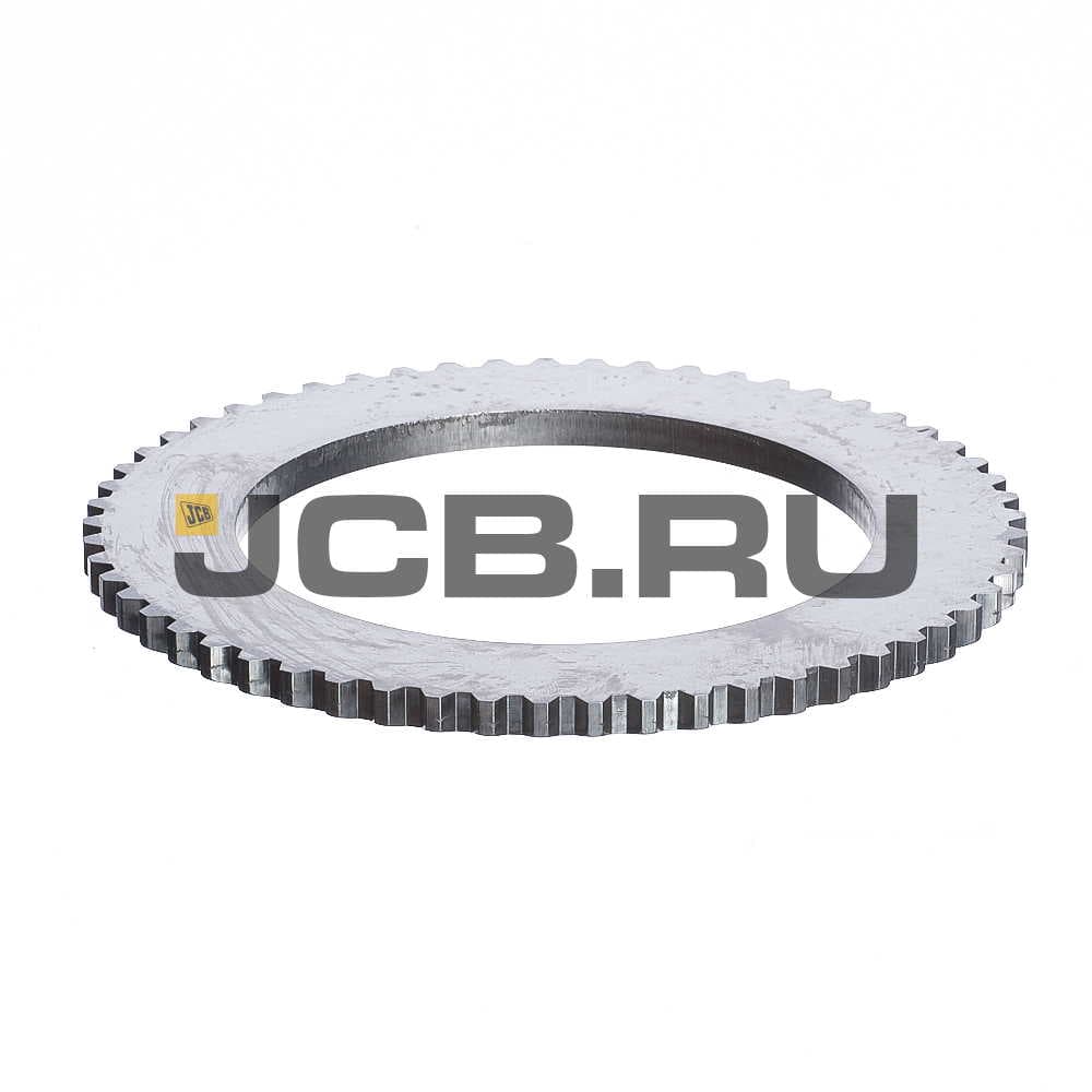 Диск сцепления JCB 331/16550