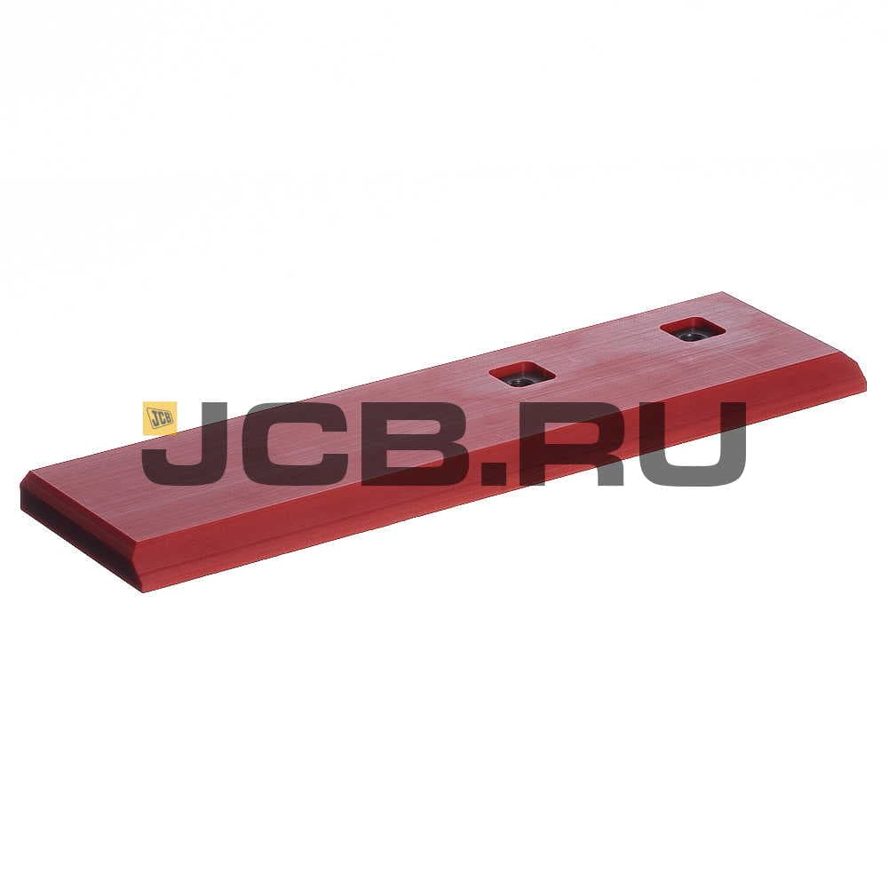 Подушка скольжения 320 X 85 JCB 331/17569