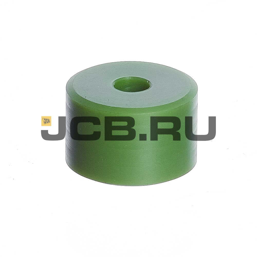 Ролик JCB 331/17908