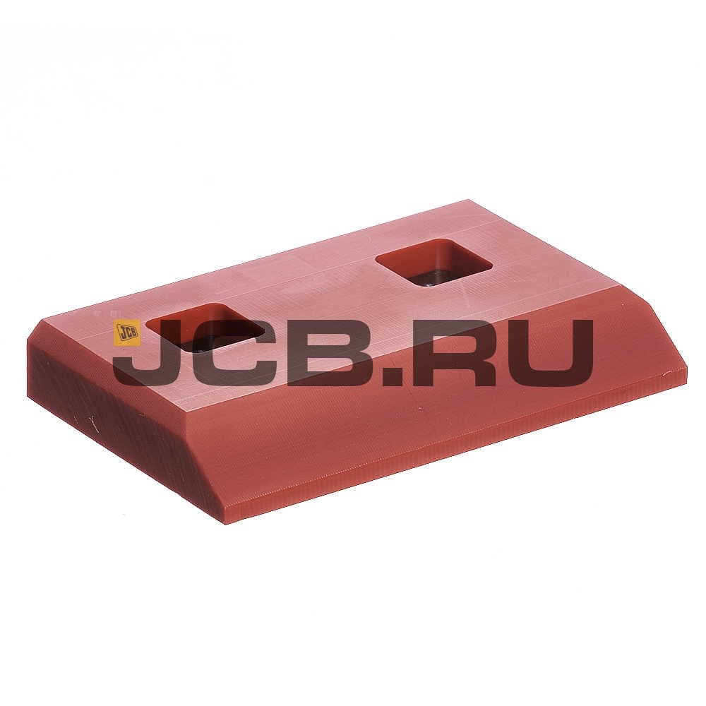 Подушка JCB 331/18846