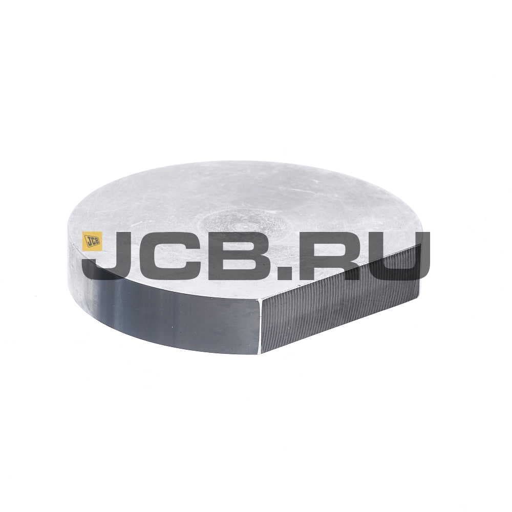 Шайба JCB 331/18852