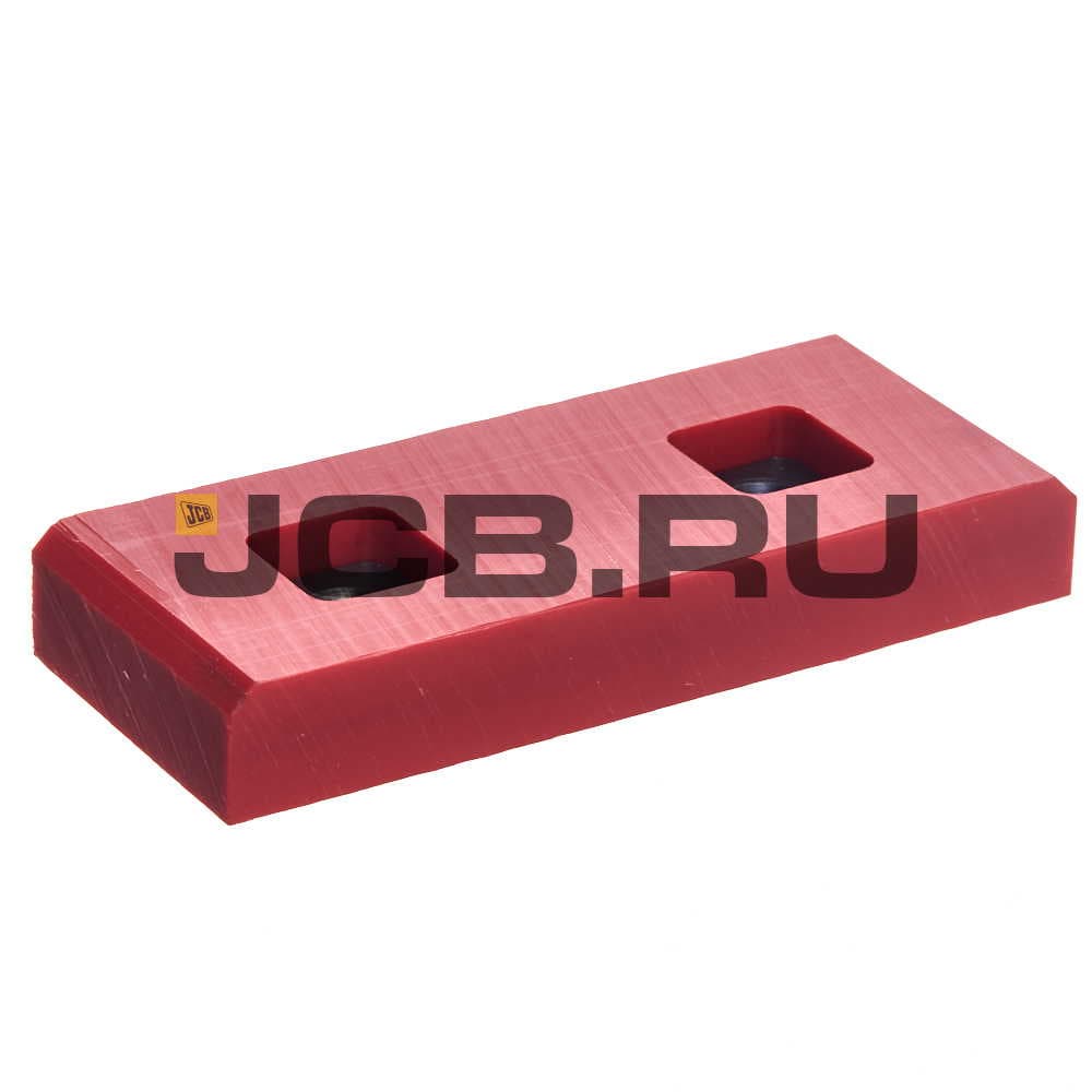 Подушка JCB 331/19091