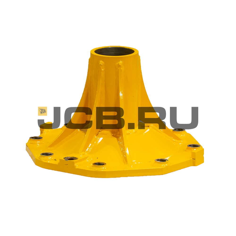 Корпус ступицы JCB 331/19962