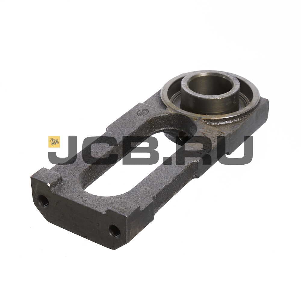 Крышка ленивца JCB 331/20059