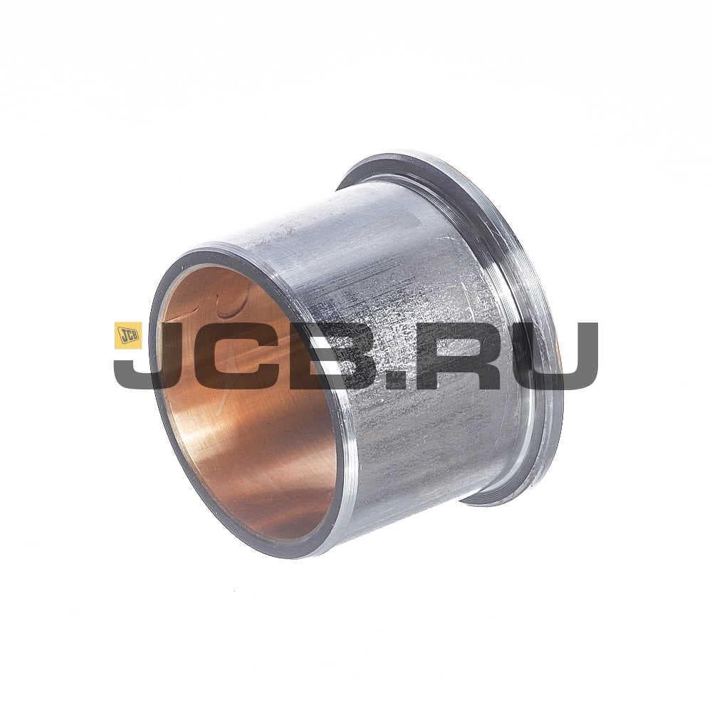 Втулка JCB 331/20061