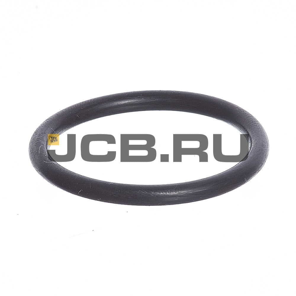 Уплотнение вала JCB 331/20073
