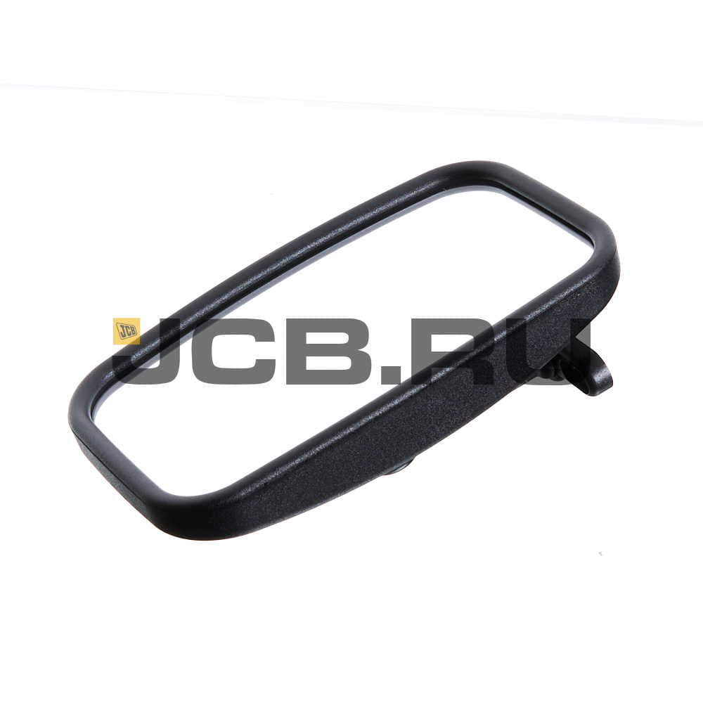 Зеркало салона JCB 331/21174