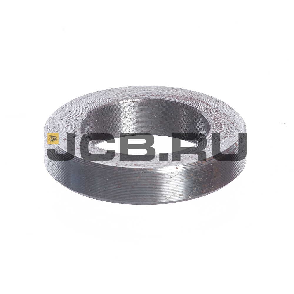 Проставка JCB 331/21732