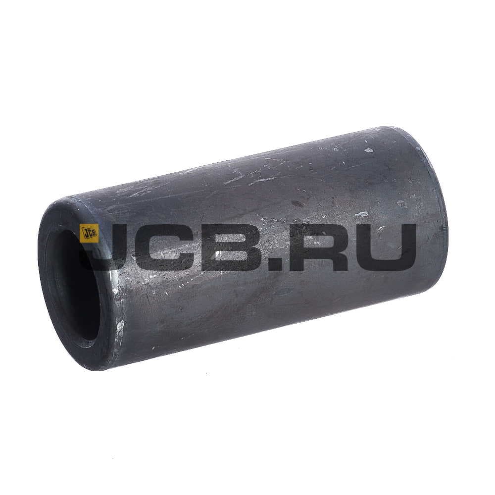 Втулка трака JCB 331/21733