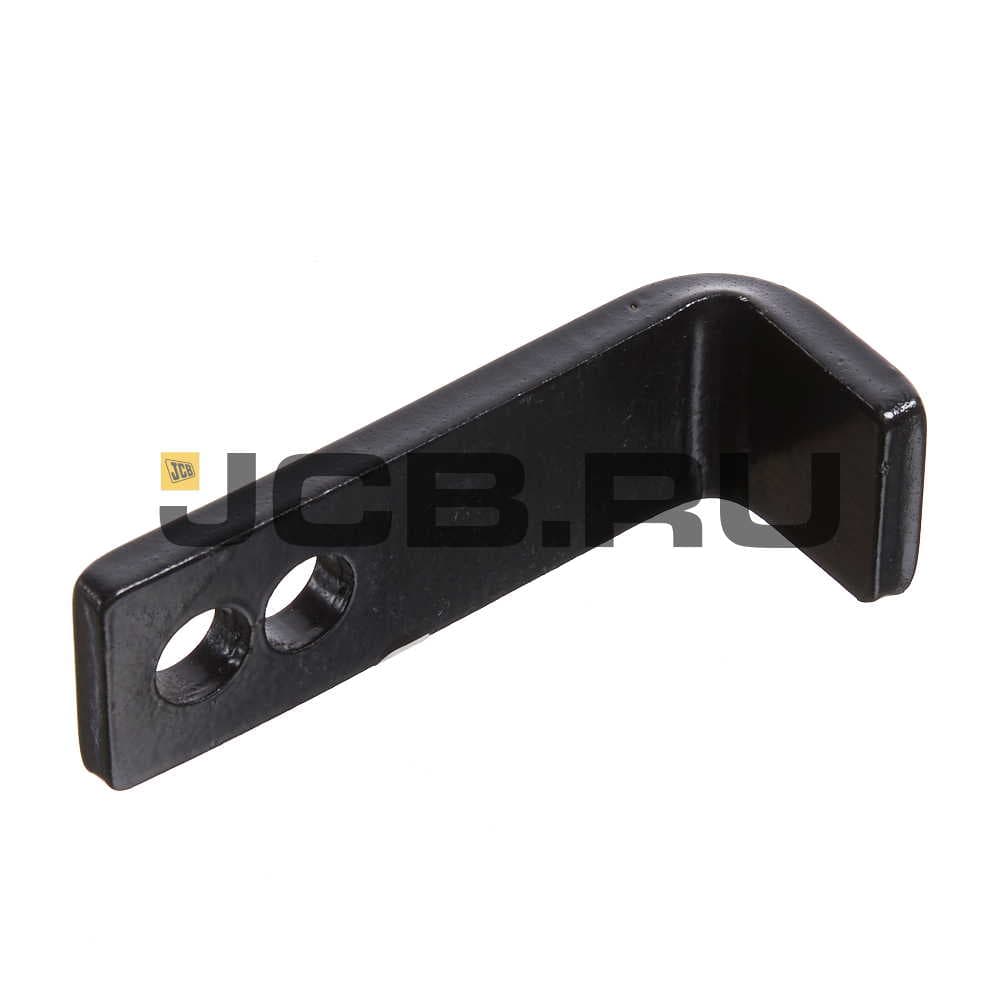Кронштейн JCB 331/21990