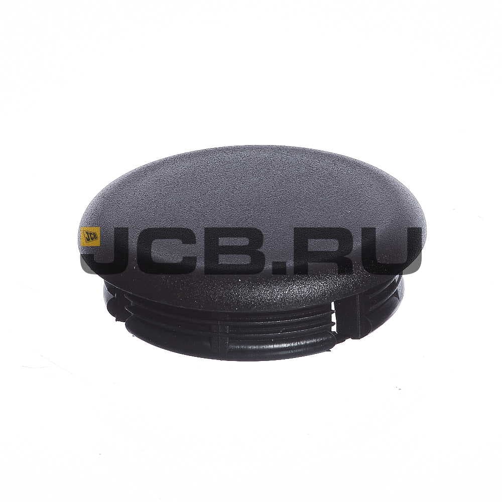 Заглушка JCB 331/24813