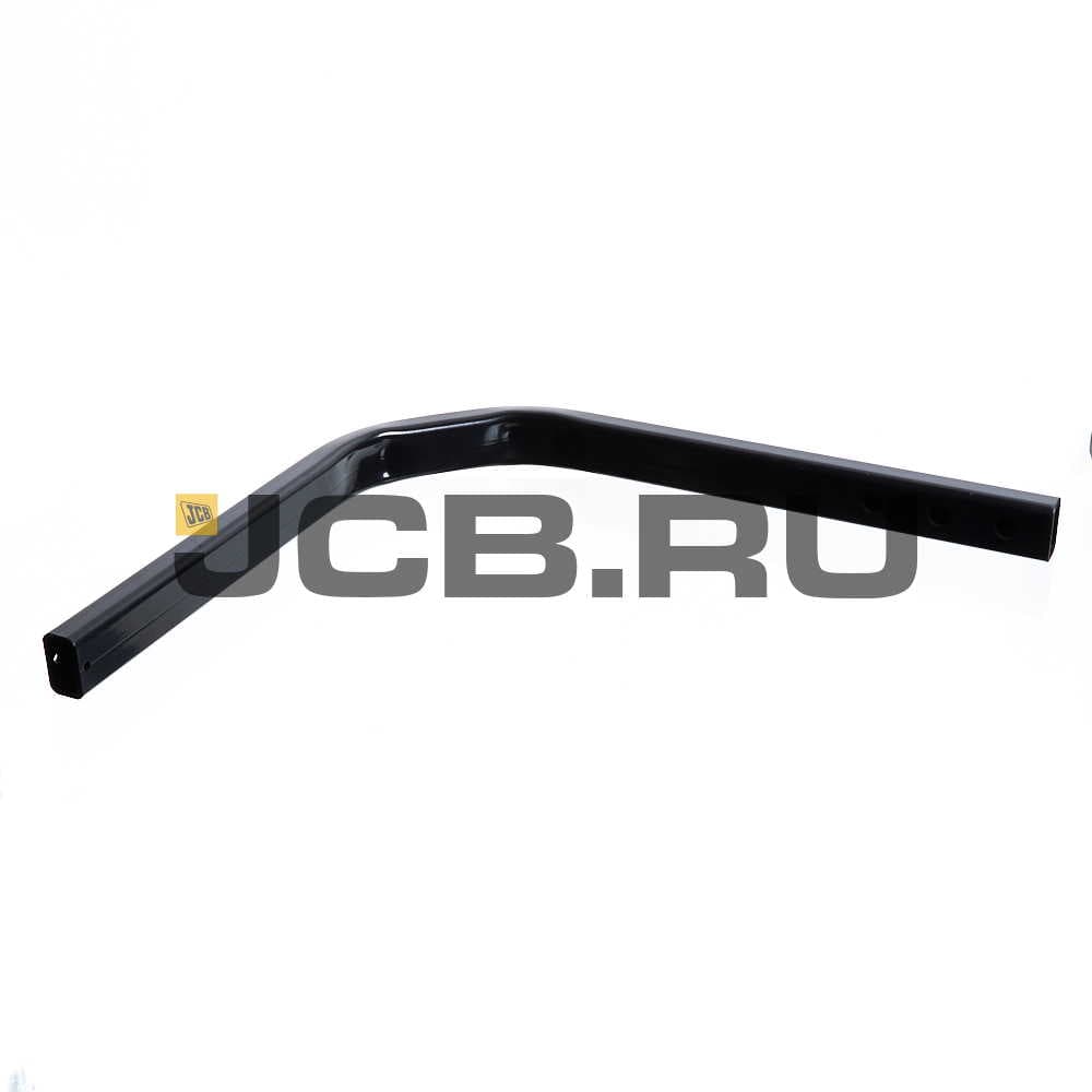 Трубка JCB 331/25953